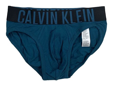 cheap calvin klein mens briefs|calvin klein men's backless underwear.